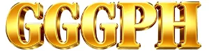 gggph