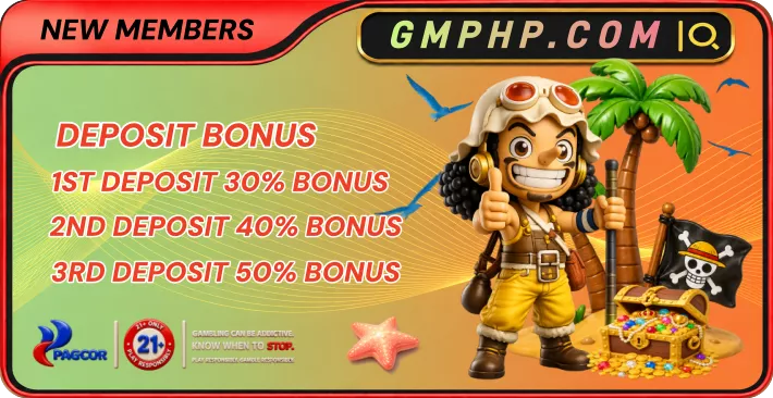 GMPHP