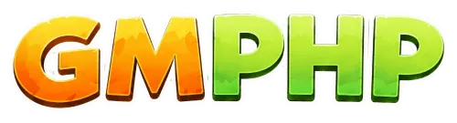 gmphp