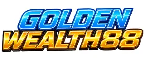 goldenwealth88