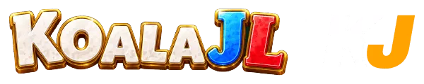 KOALAJL