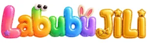 labubujili 