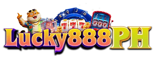 LUCKY888PH APP