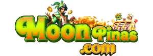 moonpinas