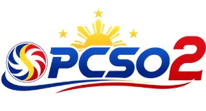 pcso2