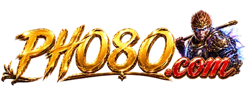 PH080