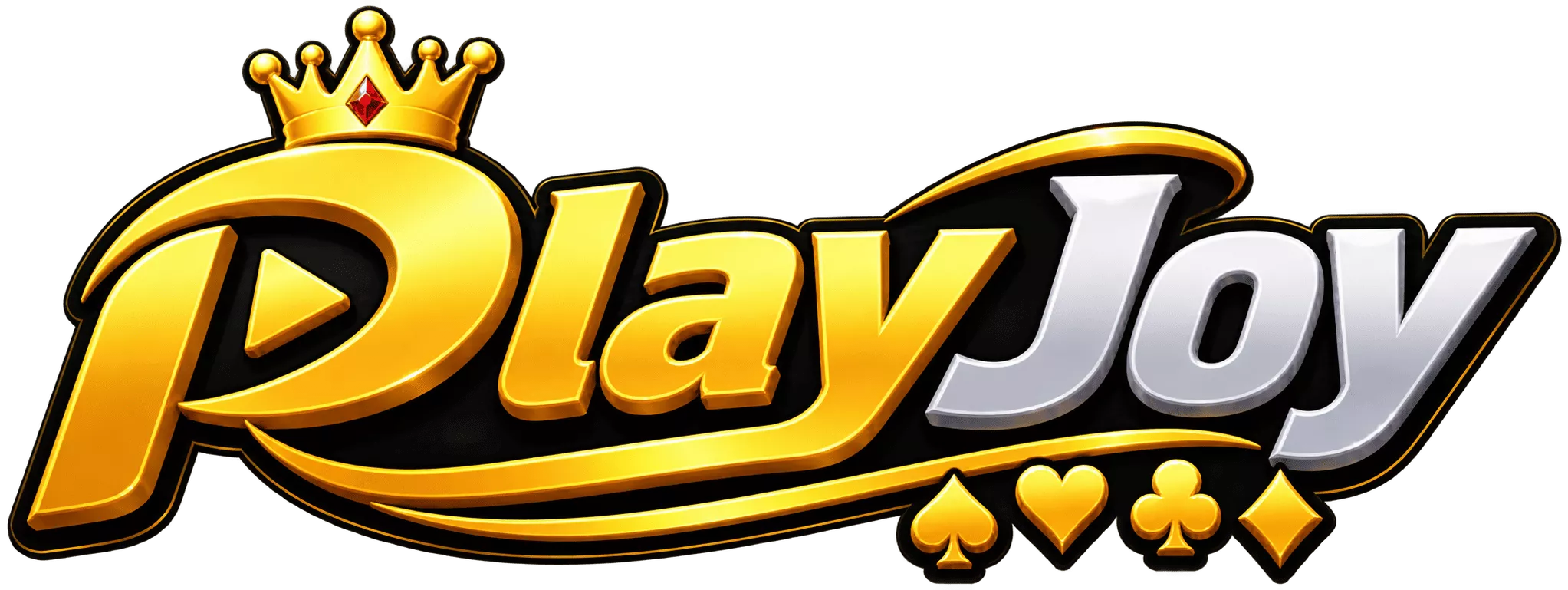 PLAYJOY APP