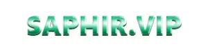 saphir