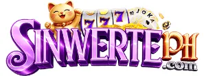 sinwerteph