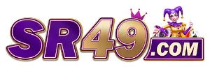 SR49