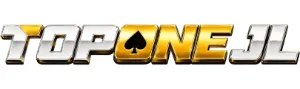 toponejl