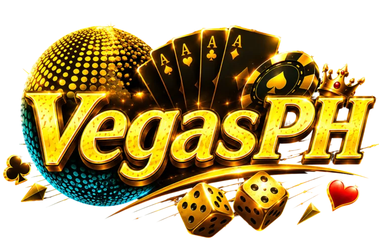 VEGASPH