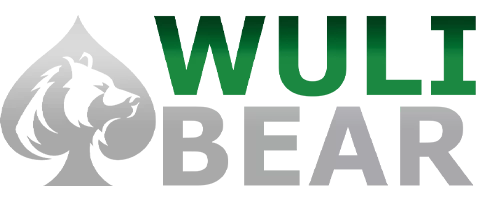 WULIBEAR