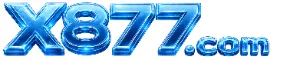 x877