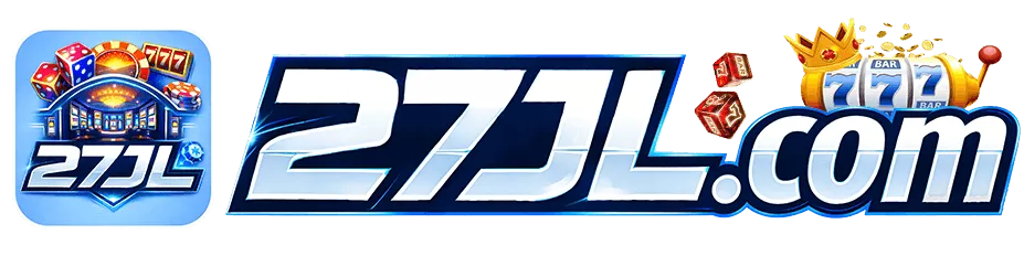 27JL