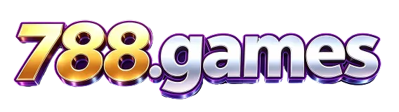 788GAMES APP