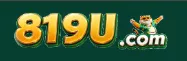 819U