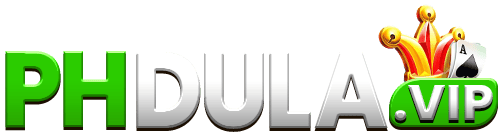 PHDULA365