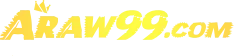 ARAW99 CASINO