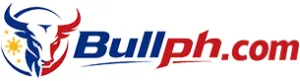 bullph