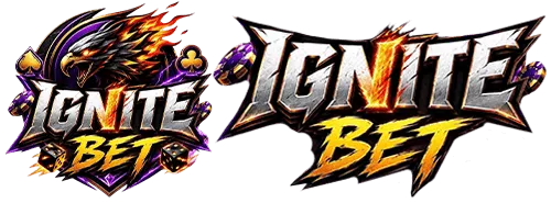IGNITEBET