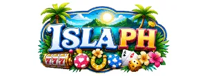 islaph