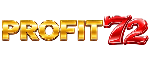 PROFIT72