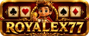 royalex77