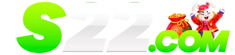 S22