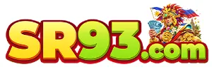 sr93