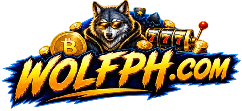 WOLFPH APP